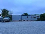 used Other Trailers ATC  for sale, in Omaha, NE Thumbnail 3
