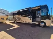 used Other Trailers Winnebago  for sale, in Omaha, NE Thumbnail 3