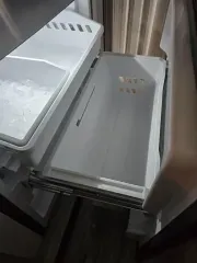 used Other Trailers Kz  for sale, in Omaha, NE Thumbnail 19