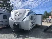 used Other Trailers Northwood Manufacturing  for sale, in Omaha, NE Thumbnail 2