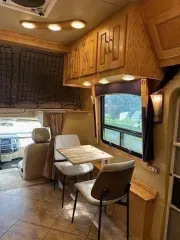 used Other Trailers Born Free  for sale, in Omaha, NE Thumbnail 7