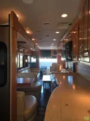 used Other Trailers Newmar  for sale, in Omaha, NE Thumbnail 3