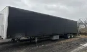 new Other Trailers Other  for sale, in Omaha, NE Thumbnail 2