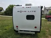 used Other Trailers Other  for sale, in Omaha, NE Thumbnail 3