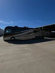 used Other Trailers American Coach  for sale, in Omaha, NE Thumbnail 3