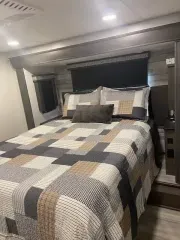 used Other Trailers Alliance RV  for sale, in Omaha, NE Thumbnail 15