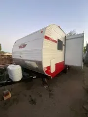 used Other Trailers Riverside RV  for sale, in Omaha, NE Thumbnail 3