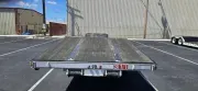 used Other Trailers Fontaine  for sale, in Omaha, NE Thumbnail 3