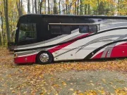used Other Trailers American Coach  for sale, in Omaha, NE Thumbnail 2