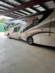 used Other Trailers Itasca  for sale, in Omaha, NE Thumbnail 14