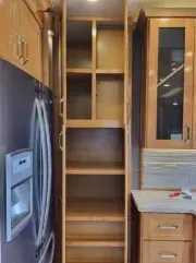 used Other Trailers Vanleigh RV  for sale, in Omaha, NE Thumbnail 14