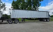 used Other Trailers Other  for sale, in Omaha, NE Thumbnail 1
