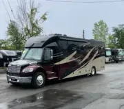 used Other Trailers Renegade  for sale, in Omaha, NE Thumbnail 1