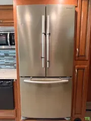used Other Trailers Fleetwood RV  for sale, in Omaha, NE Thumbnail 3