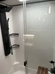 used Other Trailers Grand Design RV  for sale, in Omaha, NE Thumbnail 32