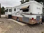 used Other Trailers Rexhall  for sale, in Omaha, NE Thumbnail 2