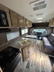 used Other Trailers Coachmen  for sale, in Omaha, NE Thumbnail 7