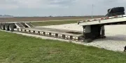 used Other Trailers Muv-All  for sale, in Omaha, NE Thumbnail 1