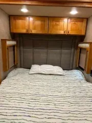 used Other Trailers Vanleigh RV  for sale, in Omaha, NE Thumbnail 14