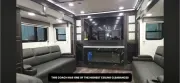 used Other Trailers Luxe  for sale, in Omaha, NE Thumbnail 12