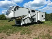 used Other Trailers Alliance RV  for sale, in Omaha, NE Thumbnail 2