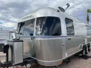2012 Airstream Eddie Bauer 25