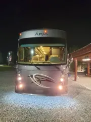 used Other Trailers Thor Motor Coach  for sale, in Omaha, NE Thumbnail 2