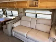 used Other Trailers Itasca  for sale, in Omaha, NE Thumbnail 8