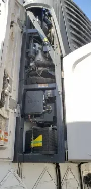 used Other Trailers Wabash National  for sale, in Omaha, NE Thumbnail 3