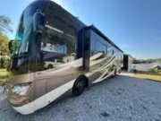 used Other Trailers Forest River  for sale, in Omaha, NE Thumbnail 3