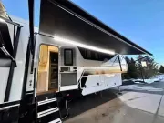 used Other Trailers Brinkley RV  for sale, in Omaha, NE Thumbnail 11