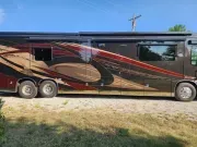 used Other Trailers Entegra Coach  for sale, in Omaha, NE Thumbnail 3