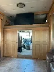 used Other Trailers Renegade  for sale, in Omaha, NE Thumbnail 19