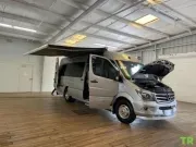 used Other Trailers Airstream  for sale, in Omaha, NE Thumbnail 1