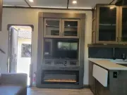 used Other Trailers Alliance RV  for sale, in Omaha, NE Thumbnail 25