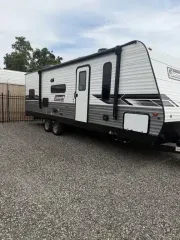 used Other Trailers Dutchmen RV  for sale, in Omaha, NE Thumbnail 2