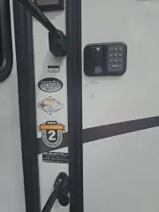 used Other Trailers Kz  for sale, in Omaha, NE Thumbnail 56