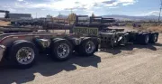 used Other Trailers Other  for sale, in Omaha, NE Thumbnail 18