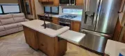 used Other Trailers Vanleigh RV  for sale, in Omaha, NE Thumbnail 11