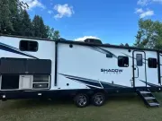 used Other Trailers Cruiser RV  for sale, in Omaha, NE Thumbnail 3