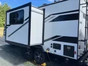 used Other Trailers Winnebago  for sale, in Omaha, NE Thumbnail 3