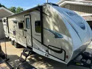 used Other Trailers Coachmen  for sale, in Omaha, NE Thumbnail 1