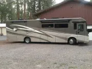 used Other Trailers Winnebago  for sale, in Omaha, NE Thumbnail 2