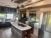 used Other Trailers Alliance RV  for sale, in Omaha, NE Thumbnail 20