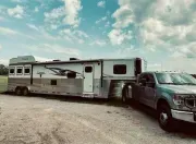 used Other Trailers Lakota  for sale, in Omaha, NE Thumbnail 1