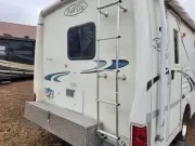used Other Trailers R-Vision  for sale, in Omaha, NE Thumbnail 2