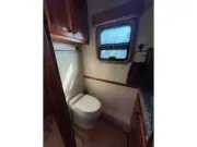 used Other Trailers Foretravel  for sale, in Omaha, NE Thumbnail 17