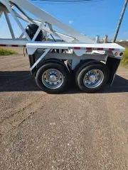 used Other Trailers Other  for sale, in Omaha, NE Thumbnail 7