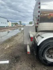 used Other Trailers Polar  for sale, in Omaha, NE Thumbnail 3