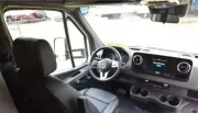 used Other Trailers Tiffin Motorhomes  for sale, in Omaha, NE Thumbnail 3
